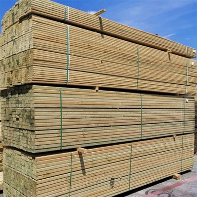 Камфор Пине Воод Скуаре