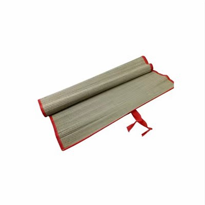 Грасс Вовен Мат