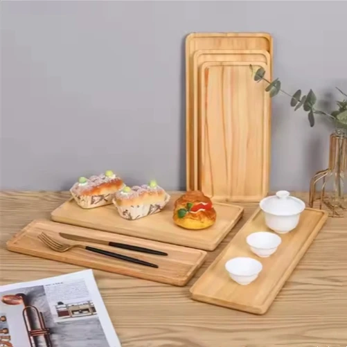 Tableware Crafts
